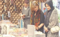 curtain comes down on 10th adab festival