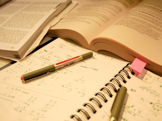 education levelling the academic playing field education levelling the academic playing field