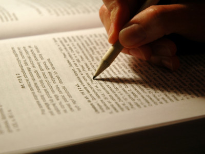 passing exams is that it passing exams is that it