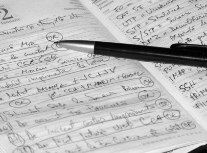 italian woman dumps daughter on highway for bad latin grade