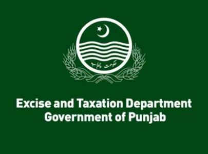 excise launches one window facility excise launches one window facility