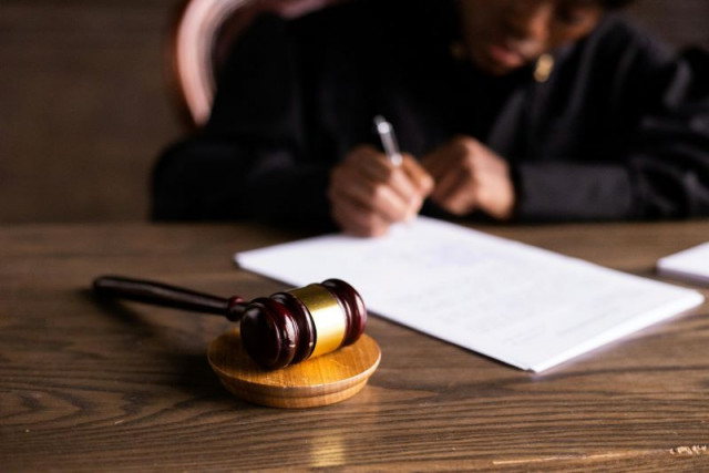 a fortuneteller in iran executed over women and girls rapes photo pexels com a fortuneteller in iran executed over women and girls rapes photo pexels com