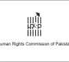 hrcp flags shrinking civic space judicial concerns in annual report