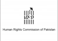 hrcp flags shrinking civic space judicial concerns in annual report