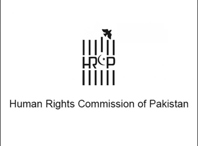 hrcp flags shrinking civic space judicial concerns in annual report