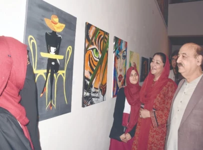 exhibit highlights inclusive artistic excellence exhibit highlights inclusive artistic excellence