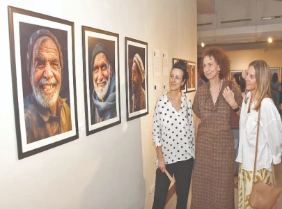 perspectives on pakistan opens perspectives on pakistan opens