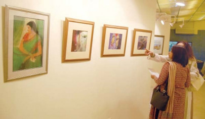 aesthetics regional artists get local exposure aesthetics regional artists get local exposure