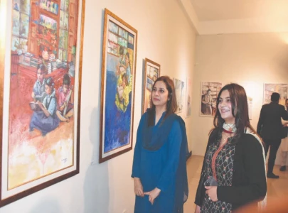 exhibit highlights libraries cultural significance exhibit highlights libraries cultural significance