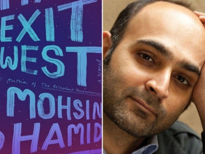 quick exit foreign relief workers given marching orders quick exit foreign relief workers given marching orders