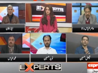 imran knows power lies with establishment not politicians experts