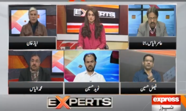 imran knows power lies with establishment not politicians experts imran knows power lies with establishment not politicians experts