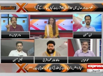 experts criticise coalition govt s autocratic approach experts criticise coalition govt s autocratic approach