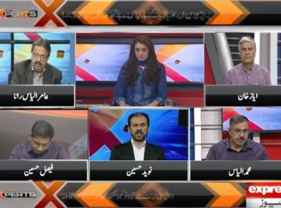 experts see reconciliation with imran india as key to economic revival experts see reconciliation with imran india as key to economic revival