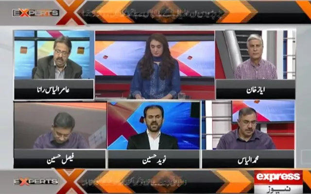 experts see reconciliation with imran india as key to economic revival experts see reconciliation with imran india as key to economic revival