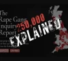 explainer the 250 000 uk grooming gang figure is not based on official data