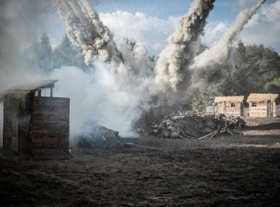 explosion at mexican steel plant kills at least 12 in tlaxcala explosion at mexican steel plant kills at least 12 in tlaxcala