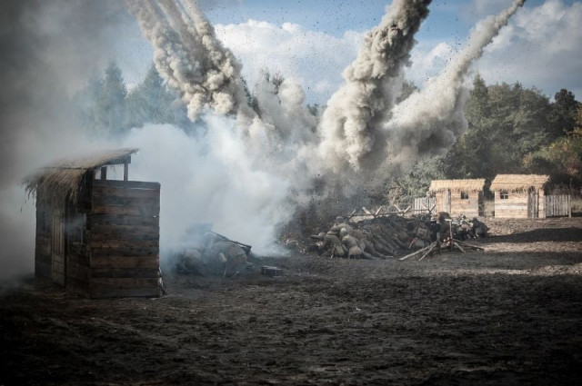 explosion at mexican steel plant kills at least 12 in tlaxcala explosion at mexican steel plant kills at least 12 in tlaxcala