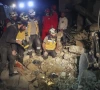 decade old ordnance explodes in syrian port city killing at least 16 decade old ordnance explodes in syrian port city killing at least 16