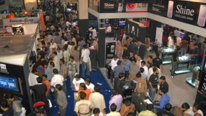 where and how to have fun