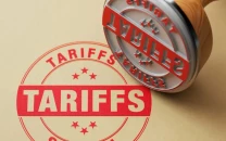 complex tariff system costing billions