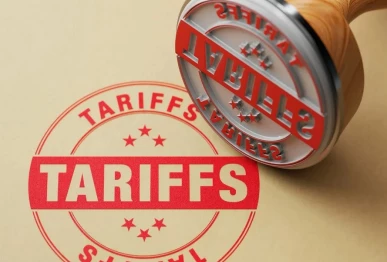 complex tariff system costing billions