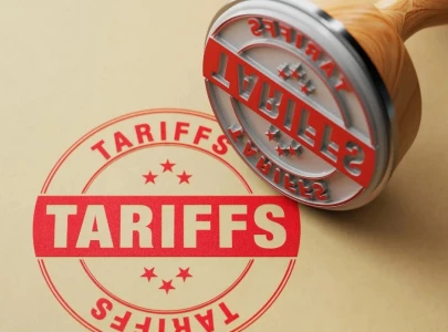 complex tariff system costing billions