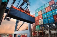 exports to us grow to 6 3b in 2024