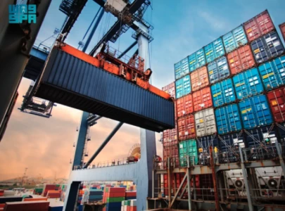 thousands of containers stuck at port due to rule changes thousands of containers stuck at port due to rule changes