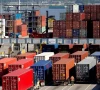 pakistan s exports to us may fall by 30
