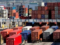 pakistan s exports to us may fall by 30