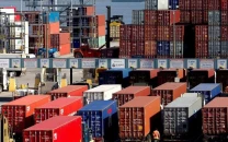 pakistan s exports to us may fall 30