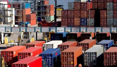 pakistan s exports to us may fall 30