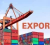 surging m2 undermines export competitiveness
