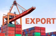 surging m2 undermines export competitiveness