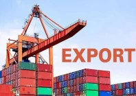 high costs squeeze pakistan s exports high costs squeeze pakistan s exports