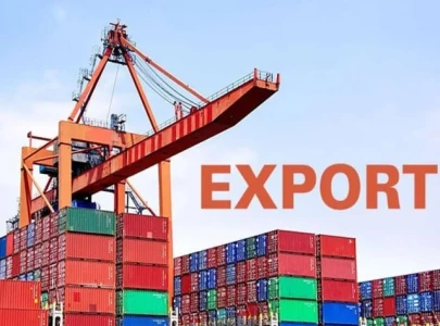 surging m2 undermines export competitiveness surging m2 undermines export competitiveness
