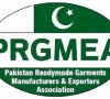 exporters urge govt to address cost pressures exporters urge govt to address cost pressures