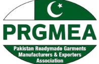 exporters urge govt to address cost pressures