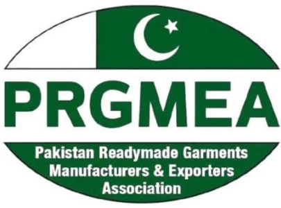 exporters urge govt to address cost pressures