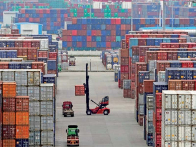 denmark to invest in cold storage facilities denmark to invest in cold storage facilities