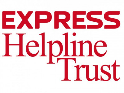 eid ehsas cards to save lives