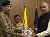 dg ispr visits cadet college palandri lauded for army s sacrifices dg ispr visits cadet college palandri lauded for army s sacrifices