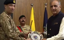 dg ispr visits cadet college palandri lauded for army s sacrifices dg ispr visits cadet college palandri lauded for army s sacrifices