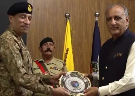 dg ispr visits cadet college palandri lauded for army s sacrifices dg ispr visits cadet college palandri lauded for army s sacrifices