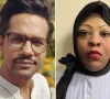 ali gul pir weighs in on american woman rejected by karachi boy ali gul pir weighs in on american woman rejected by karachi boy