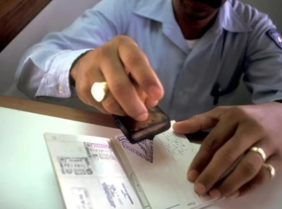 visa issues for uae fair resolved