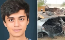 dna report confirms exhumed remains as mustafa amir s dna report confirms exhumed remains as mustafa amir s