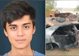 whatsapp logs expose rs20m extortion plot by armaghan