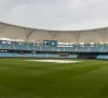 pakistan vs india weather and pitch report for champions trophy 2025 clash pakistan vs india weather and pitch report for champions trophy 2025 clash